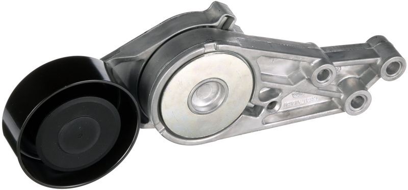 GATES ŞARZ GERGİSİ A4 PASSAT (06B903133E)
