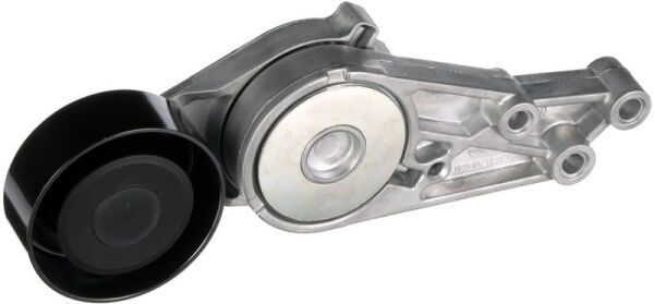 GATES ŞARZ GERGİSİ A4 PASSAT (06B903133E)