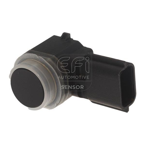 GKN AKS KÖRÜK TM.TK. F02-F07-F10. ÖN. DIŞ. XD. (31607606091)
