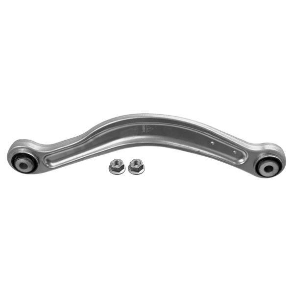 LEMFORDER BUGİ KOLU R 204/207/212 ÜST (A2043501606)