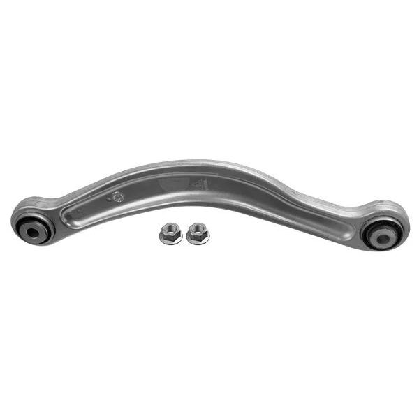 LEMFORDER BUGİ KOLU R 204/207/212 ÜST (A2043501606)