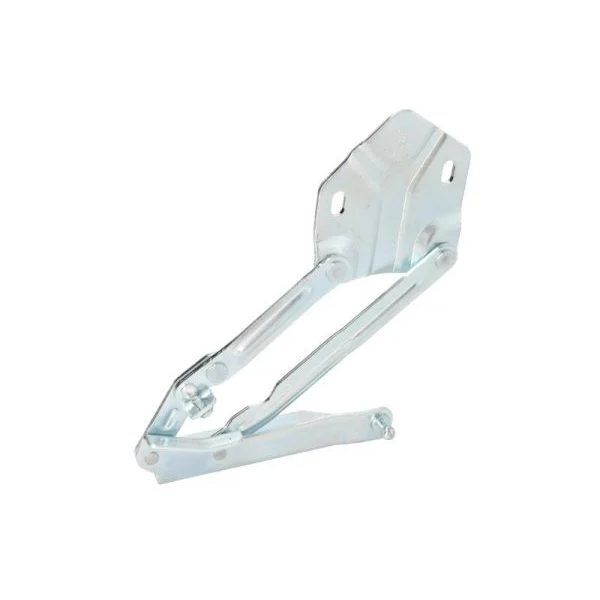 MO KAPUT MENTEŞESİ SOL CADDY 15>20 (2K5823301)