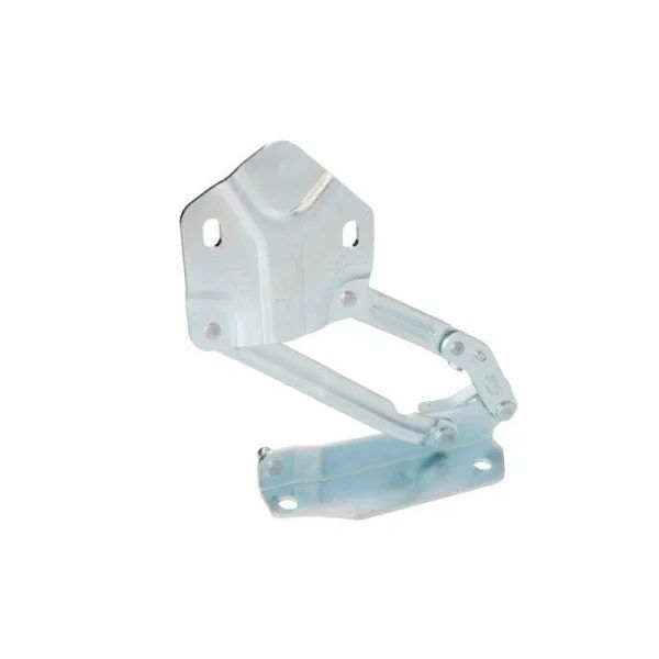 MO KAPUT MENTEŞESİ SOL CADDY 15>20 (2K5823301)