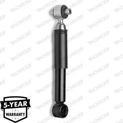 MONROE AMORTİSÖR ARKA W414 (A4143260700)