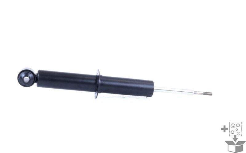 MONROE ARKA AMORTİSÖR R60 R61 SOL-SAĞ (33529807016)