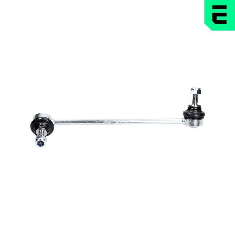 MONROE ARKA AMORTİSÖR R60 R61 SOL-SAĞ (33529807016)