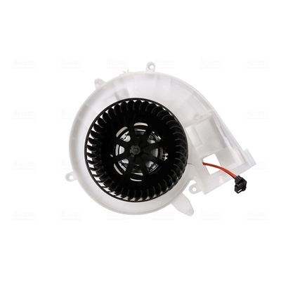 NISSENS KALORİFER MOTORU W171 (A1718350004)