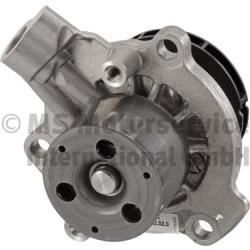 PIERBURG DEVIRDAIM CRAFTER-T6 CXEB CXEC CXFA CXHA DAVA DAWA DAUA DAUB 2 0 TDI 15- (04L121011H)