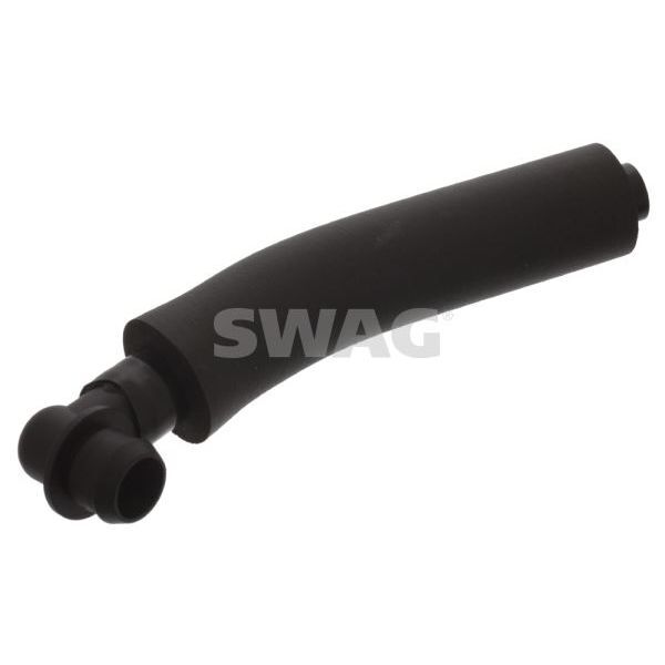 SWAG MOTOR HAVALANDIRMA HORTUMU M602/M603 (A6010100470)