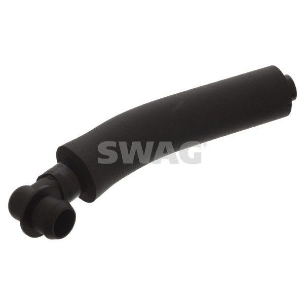 SWAG MOTOR HAVALANDIRMA HORTUMU M602/M603 (A6010100470)