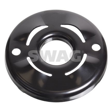SWAG YAY TABLASI CORRADO/GOLF/JETTA/PASSAT/VENTO (3A0512103)