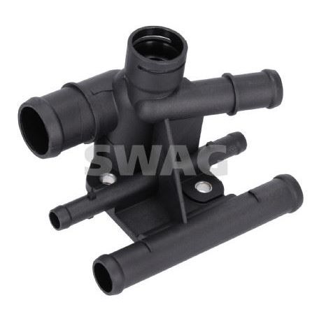 SWAG SU FLANŞI GOLF/PASSAT/POLO V 06>17 (06F121132H)