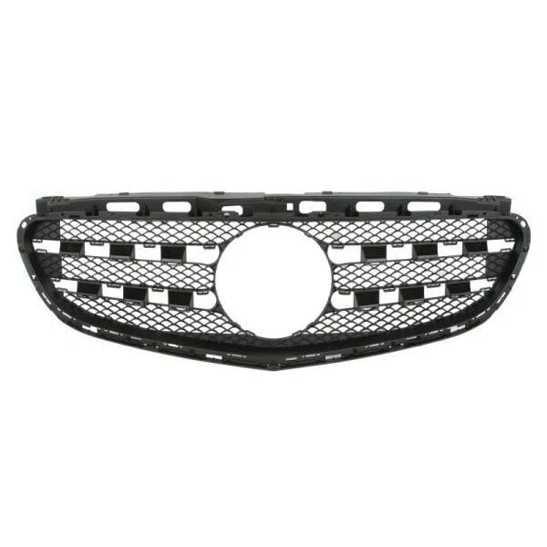 WENDERPARTS PANJUR GTR W212 (A2128850822)