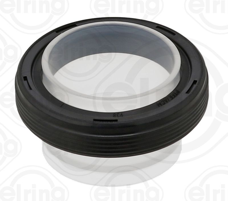 ELRING KRANK KEÇESİ BORA/CADDY (34X48X10) (038103085E)