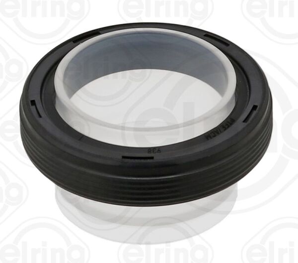 ELRING KRANK KEÇESİ BORA/CADDY (34X48X10) (038103085E)