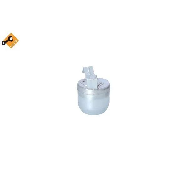 ERA E36 KLİMA TÜPÜ (64538372977)