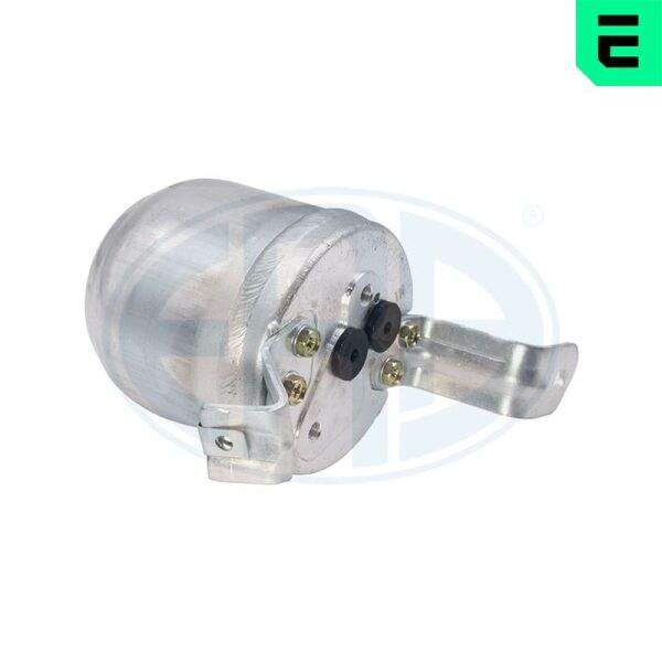 ERA E36 KLİMA TÜPÜ (64538372977)