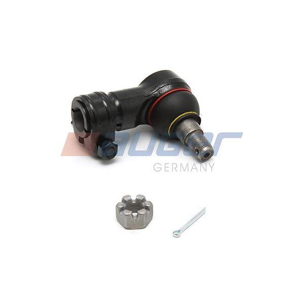 FEBI ÜST KAPAK CONTASI W124/W463 (A1040102130)
