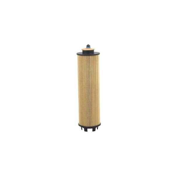 MANN-HUMMEL YAĞ FİLTRESİ W177/W205 (A2561840000)