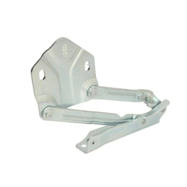 MO KAPUT MENTEŞESİ SAĞ CADDY 15>20 (2K5823302)