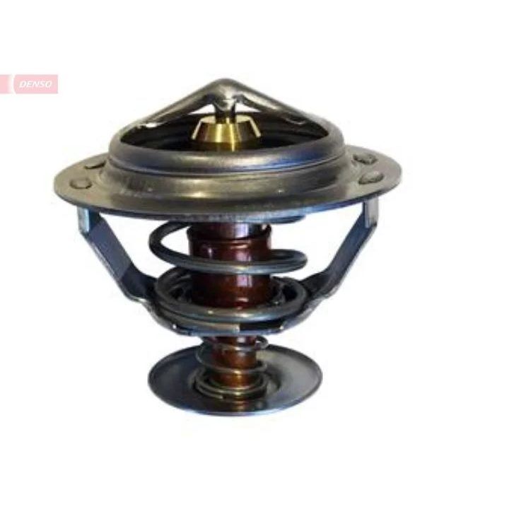 ORİJİNAL TERMOSTAT YUVASI (04L121026AG)