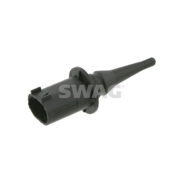SWAG DIŞ HAVA SICAKLIK SENSÖRÜ W169/W202/W203 (A0075421318)