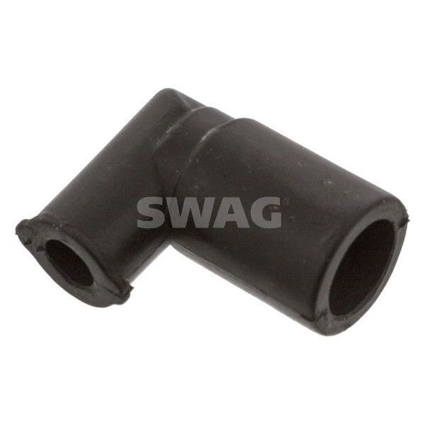 SWAG PİPO HORTUM. M601-602-603. W124-201. (A6010160381)