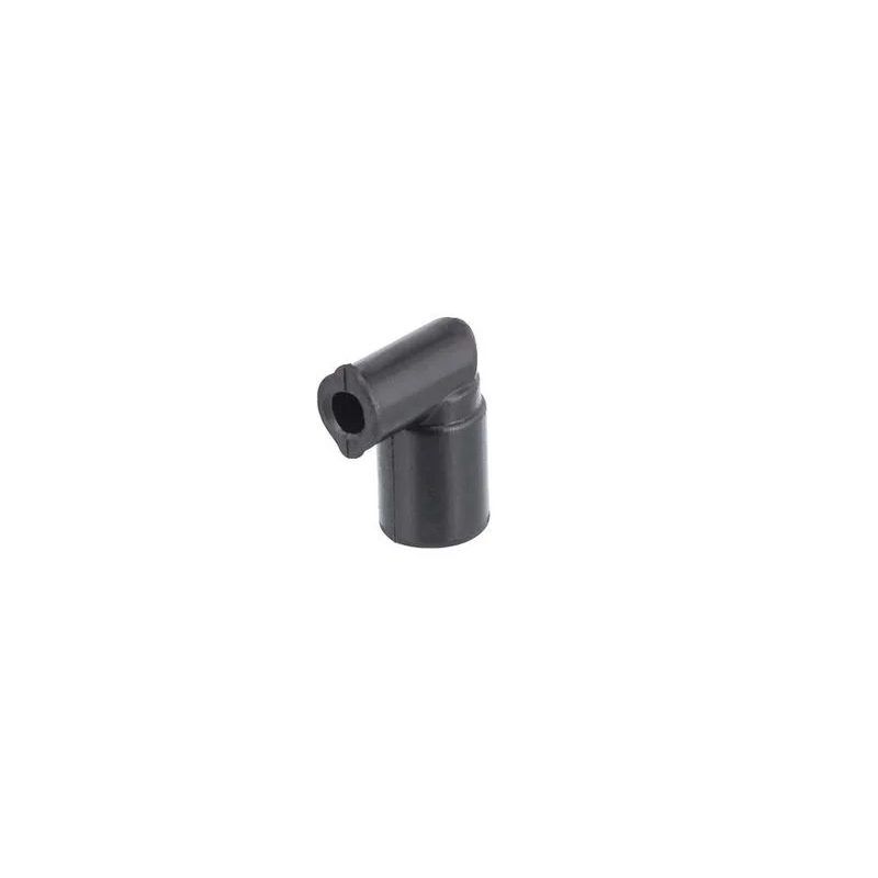 SWAG PİPO HORTUM. M601-602-603. W124-201. (A6010160381)