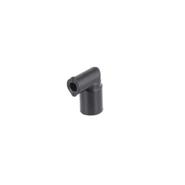 SWAG PİPO HORTUM. M601-602-603. W124-201. (A6010160381)