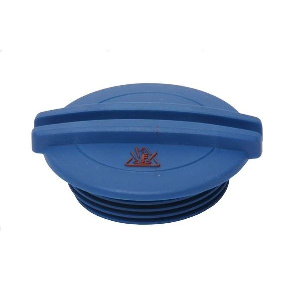 SWAG RADYATÖR KAPAĞI CADDY,T5,LT35,CRF (3B0121321)