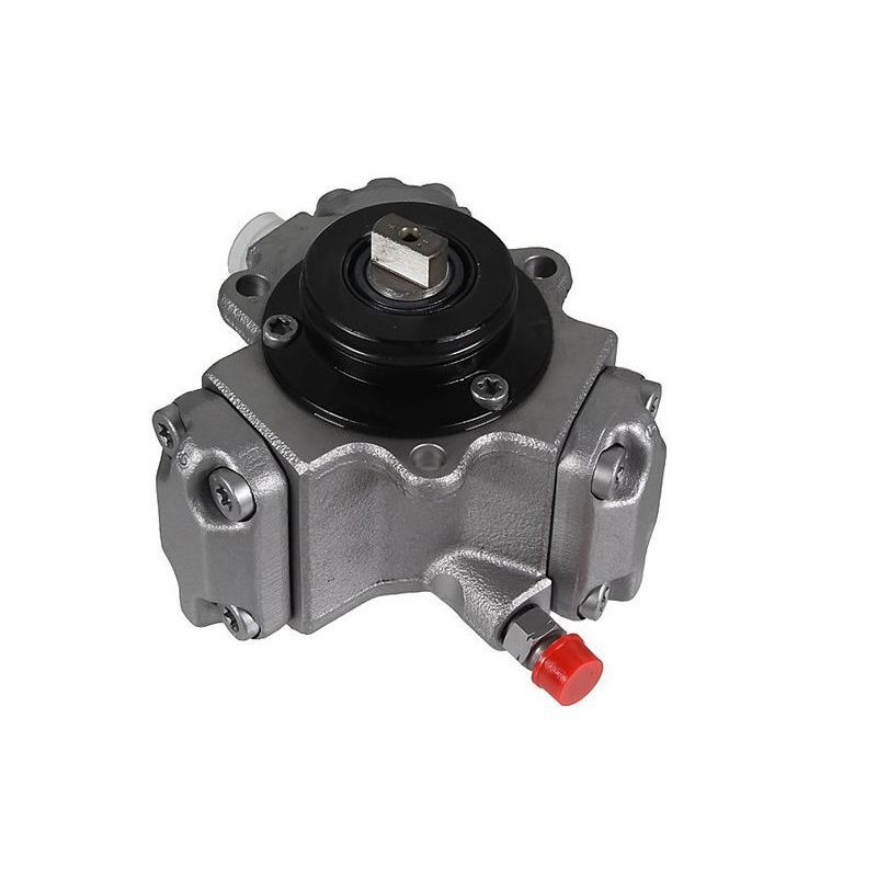 TRUCKTEC AMORTİSÖR TOZ LASTİĞİ ARKA E36/E46 (33531136395)