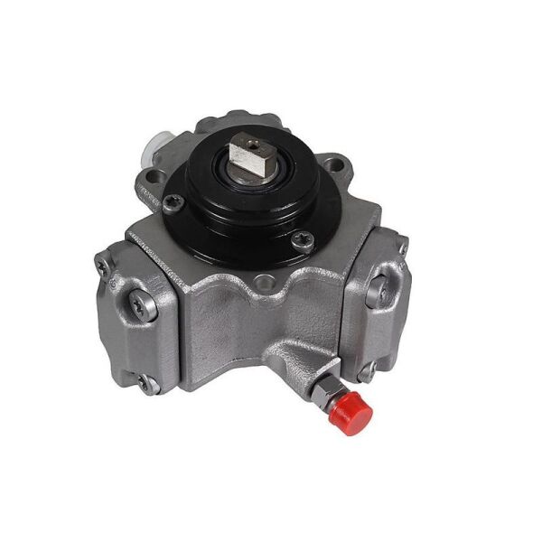 TRUCKTEC AMORTİSÖR TOZ LASTİĞİ ARKA E36/E46 (33531136395)