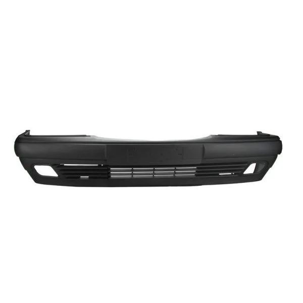 WENDERPARTS TAMPON (BANDLI)ÖN W210 95>00 (A2108803470)