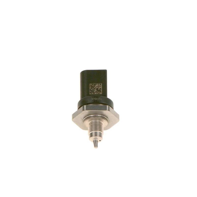 BOSCH YAKIT BASINÇ SENSÖRÜ C205-206-213 264 15- (A2569050200)