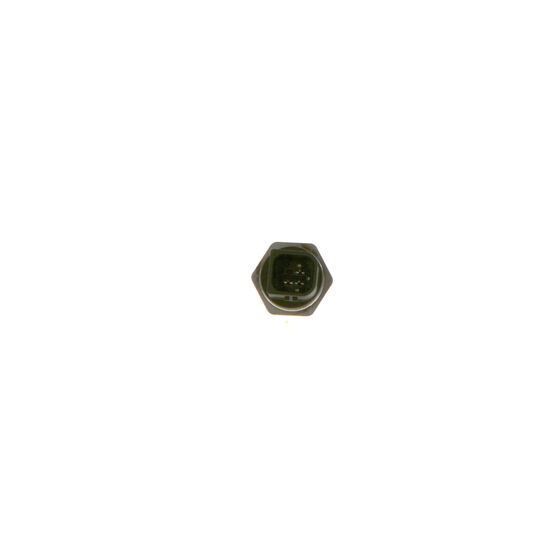 BOSCH YAKIT BASINÇ SENSÖRÜ C205-206-213 264 15- (A2569050200)