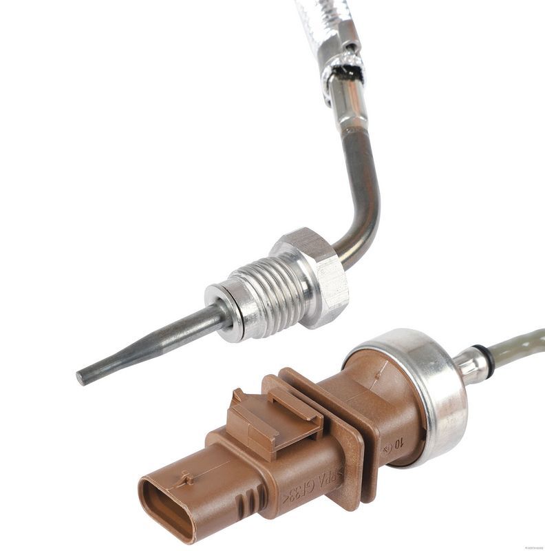 HERTH+BUSS EGZOZ SICAKLIK SENSÖRÜ A4/A5/A6/Q5/Q7 18> (8W0919529J)