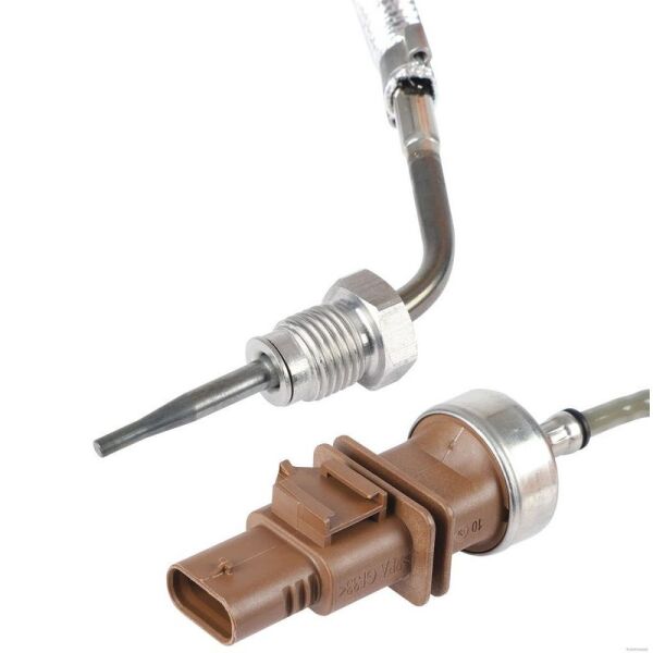 HERTH+BUSS EGZOZ SICAKLIK SENSÖRÜ A4/A5/A6/Q5/Q7 18> (8W0919529J)