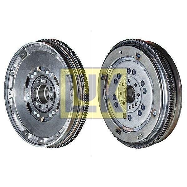 LUK VOLANT 901/902/903/904 (A6010301705)