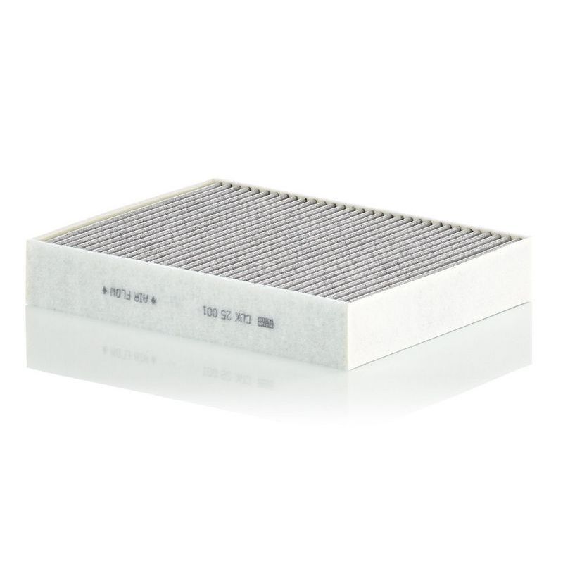 MANN-HUMMEL KLİMA FİLTRESİ. F20-F30… (64119237555)