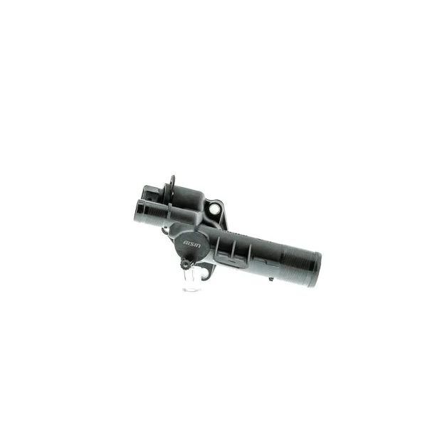 MO TERMOSTAT K9K MÜŞÜRLÜ 83C (110605536R)