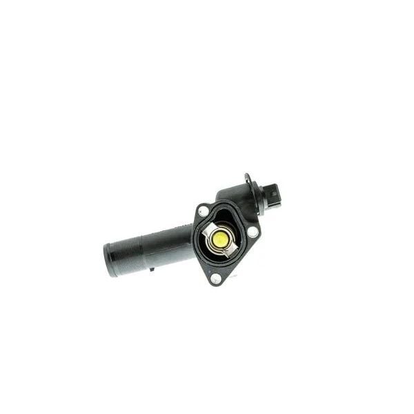 MO TERMOSTAT K9K MÜŞÜRLÜ 83C (110605536R)