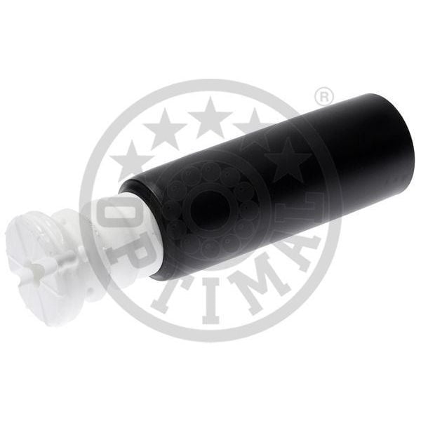 OPTIMAL AMORTİSÖR LASTİĞİ ARKA E90 (33536767334)