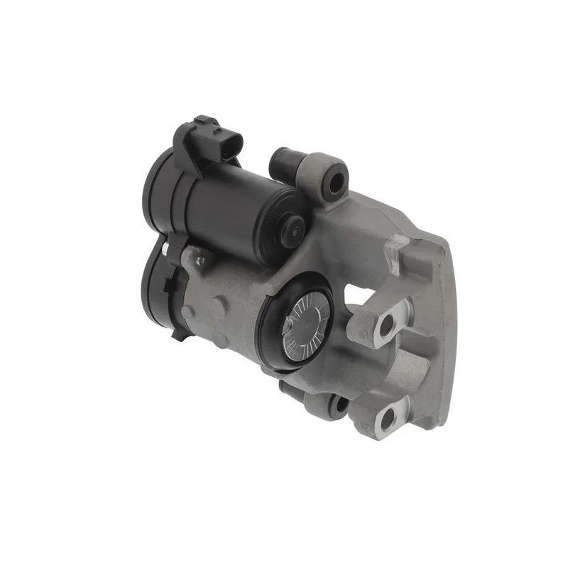ORİJİNAL PISTON GOVDESI (A2054230281)