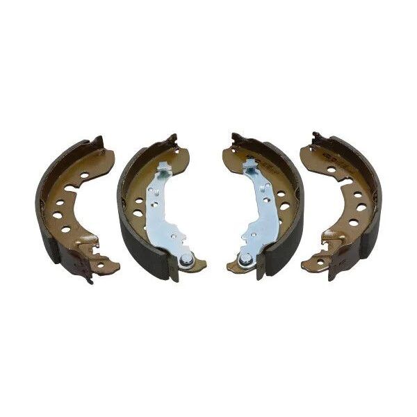 VALEO ARKA BALATA FORTWO (A4534230100)