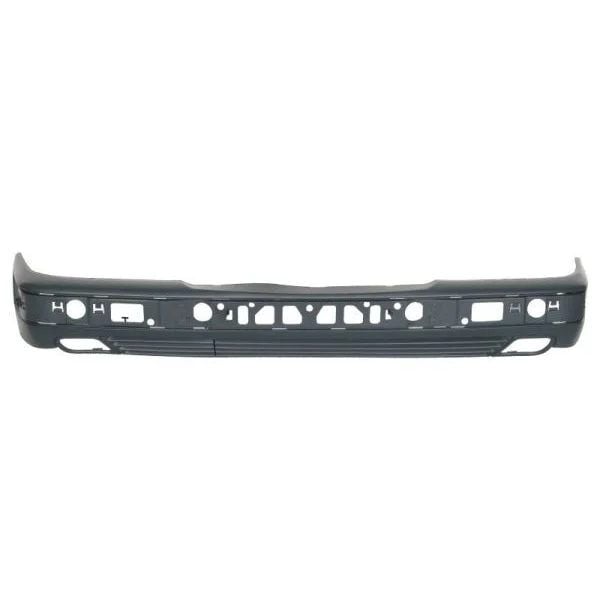 WENDERPARTS ÖN TAMPON SPOYLERİ W210 (A2108850725)
