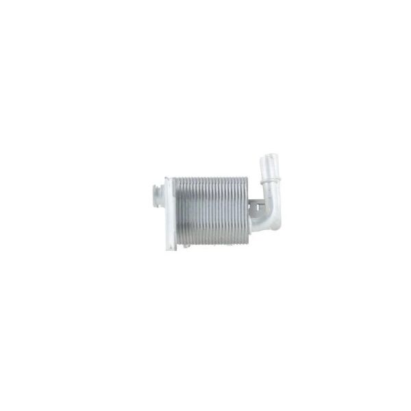 BEHR YAĞ SOĞUTUCU E60/E65 - N52/N53 (17117534896)