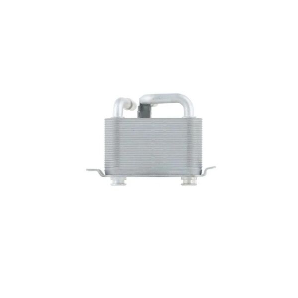 BEHR YAĞ SOĞUTUCU E60/E65 - N52/N53 (17117534896)