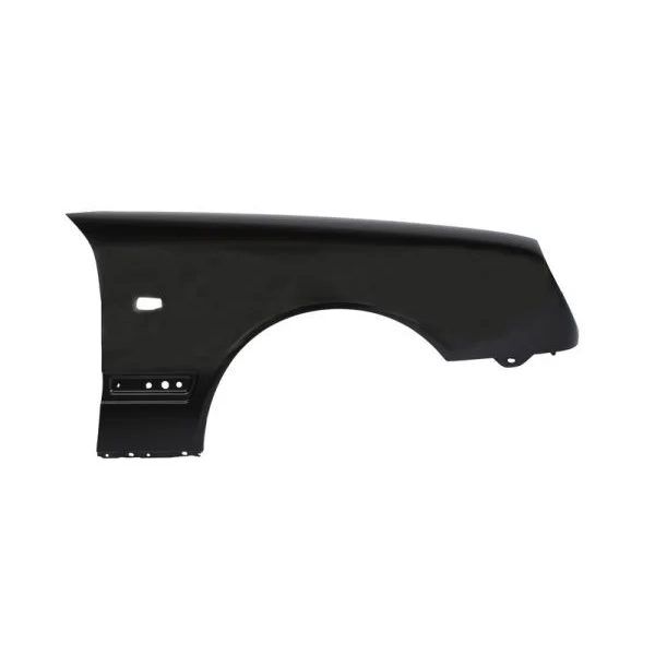 BTAP ÖN ÇAMURLUK SAĞ W210 (A2108800218)