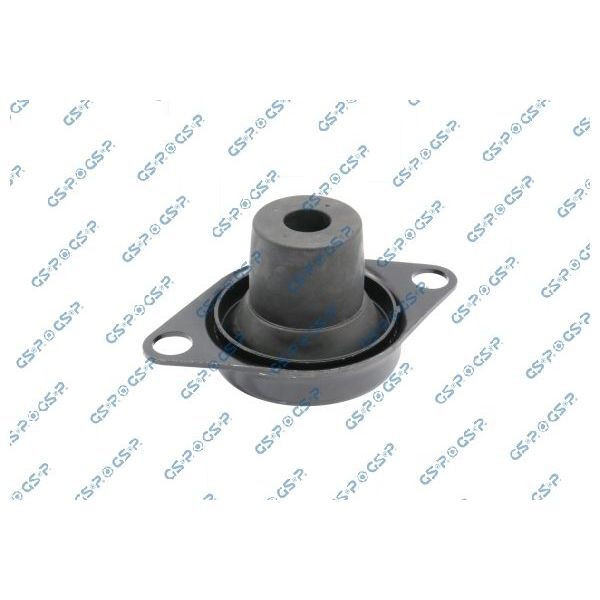 ELRING TURBO HORTUM ARA CONTA W651 (A6510940051)