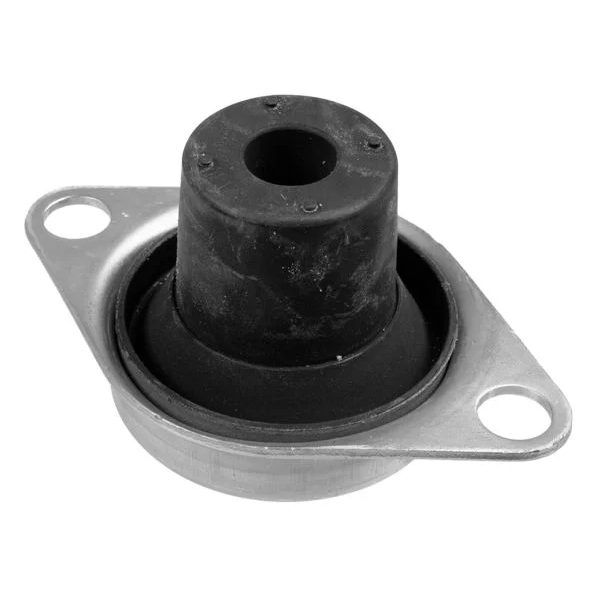 ELRING TURBO HORTUM ARA CONTA W651 (A6510940051)